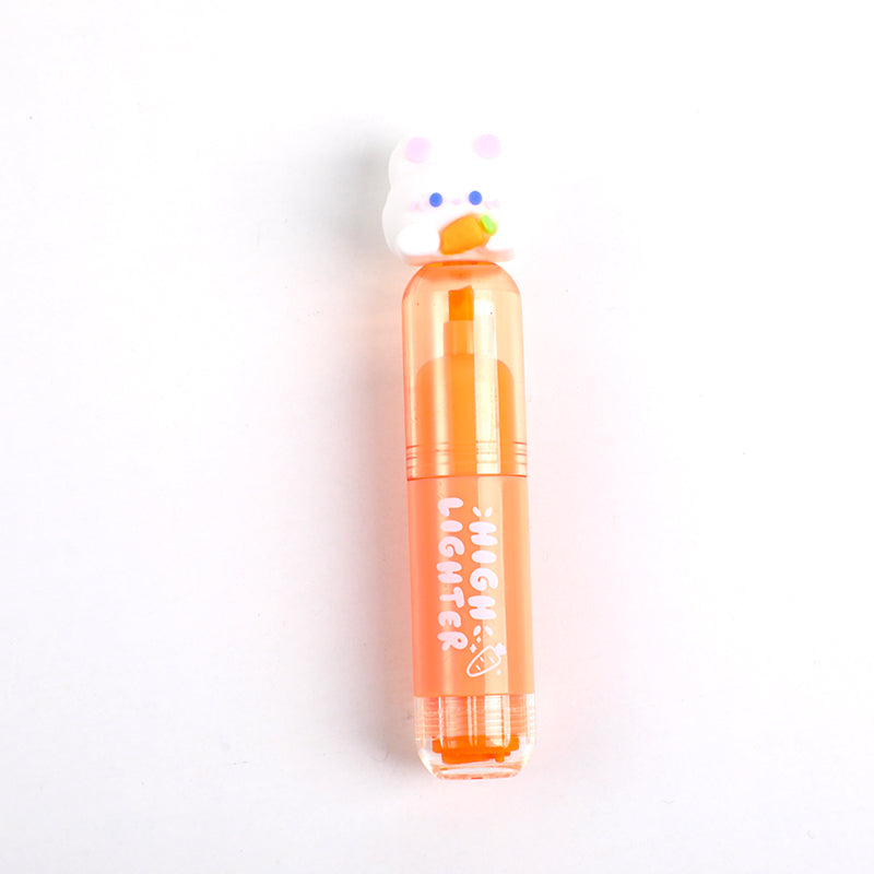 RESALTADORES DE CONEJO