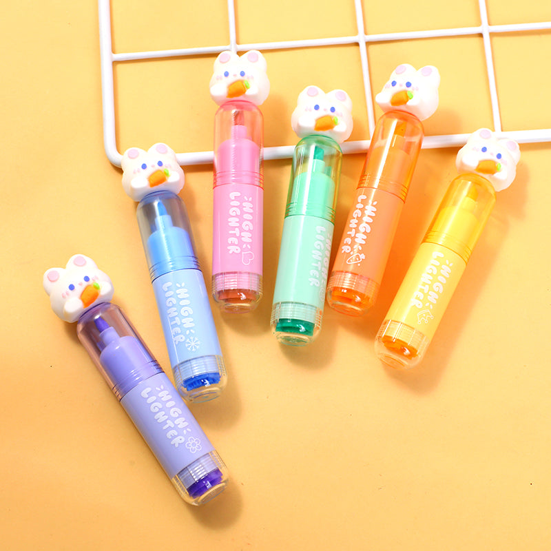 RESALTADORES DE CONEJO