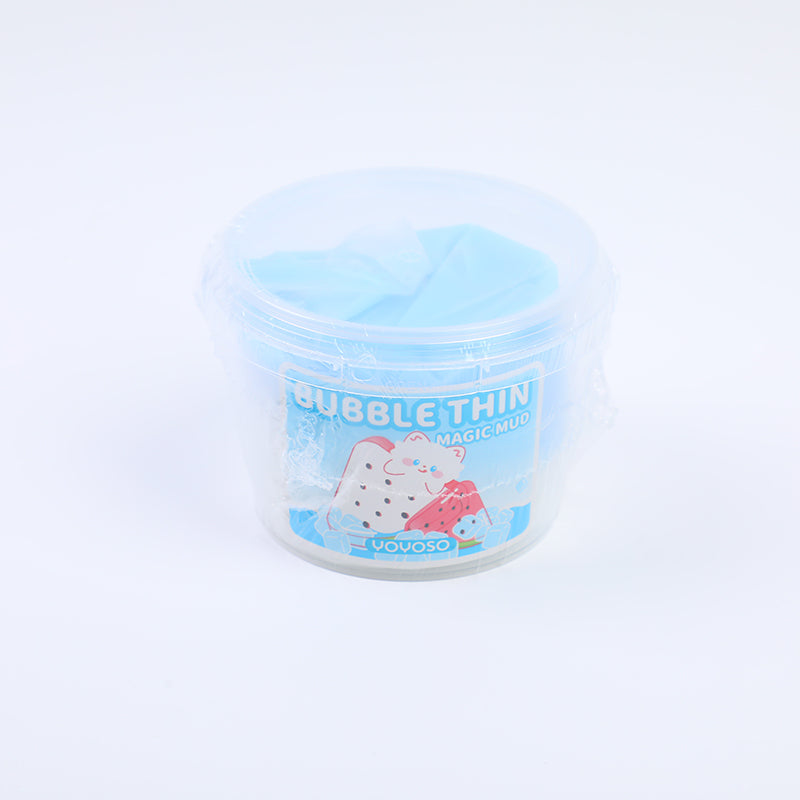 SLIME - BURBUJA