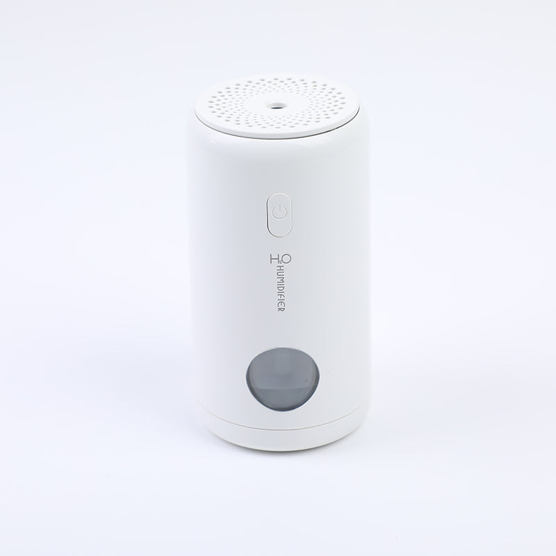 HUMIDIFICADOR - BLANCO