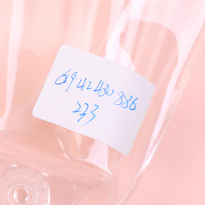 RAQUETA DE BADMINTON PARA ADULTOS - AZUL