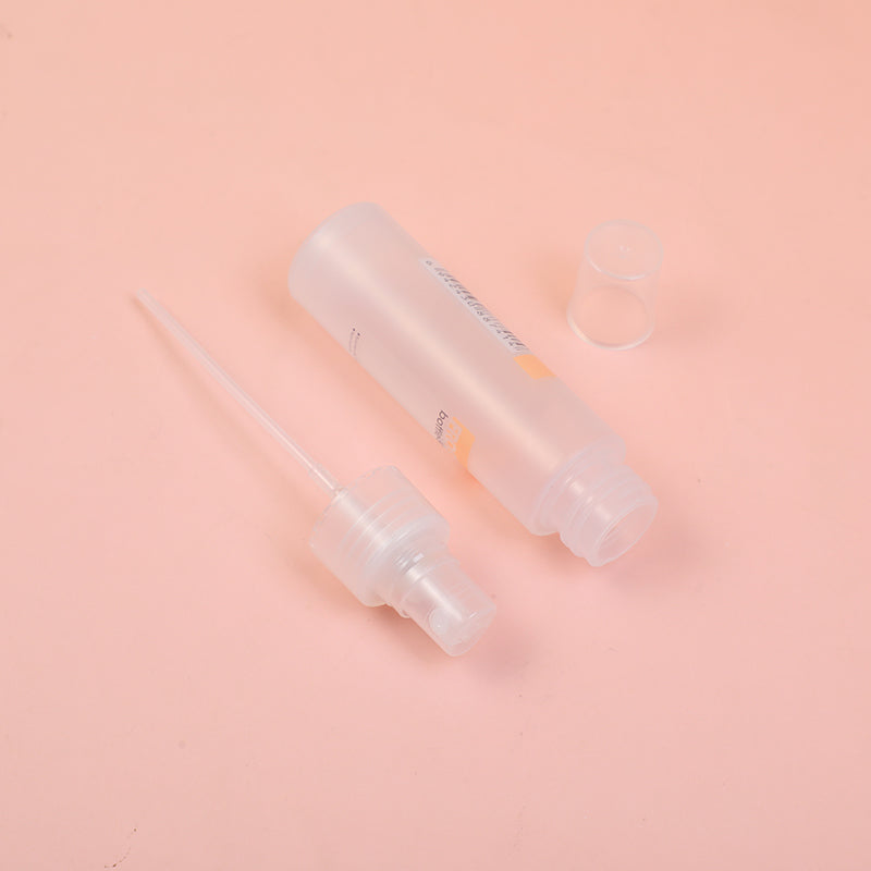 FRASCO DE VIAJE - SPRAY - 50ML