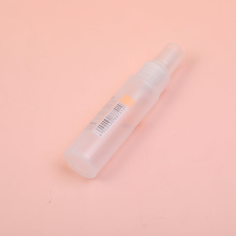 FRASCO DE VIAJE - SPRAY - 50ML