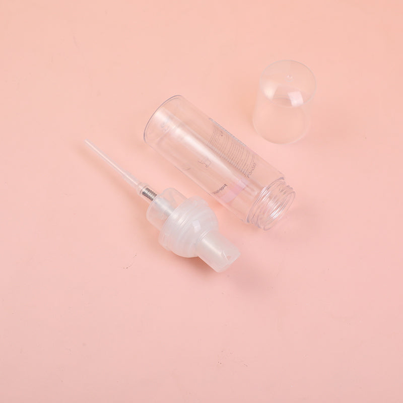 FRASCO DE VIAJE - 60ML