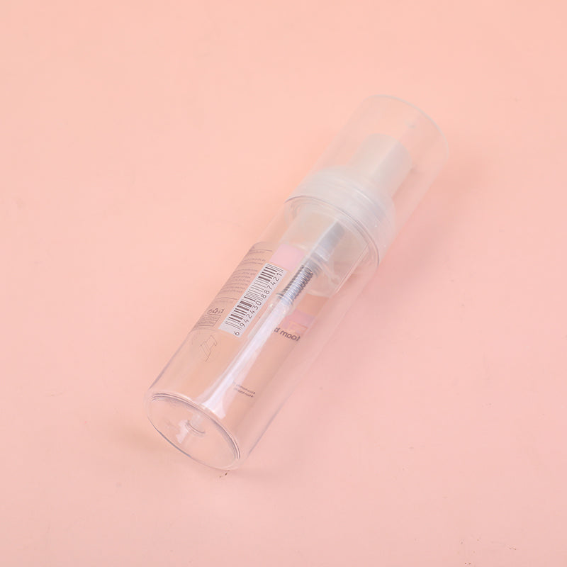 FRASCO DE VIAJE - 60ML