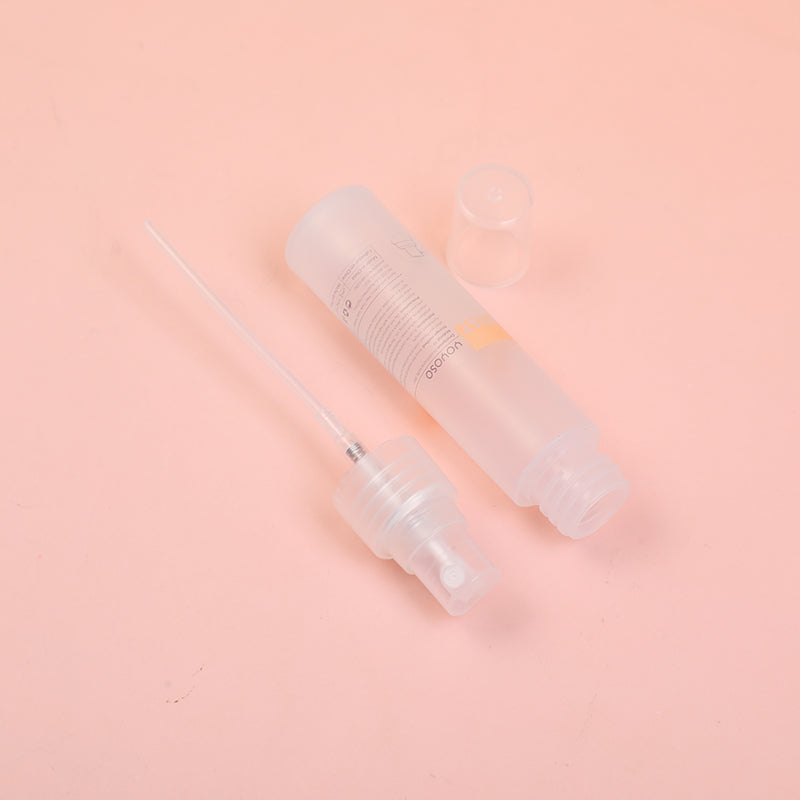 FRASCO DE VIAJE - SPRAY - 30ML