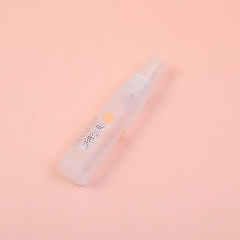 FRASCO DE VIAJE - SPRAY - 30ML