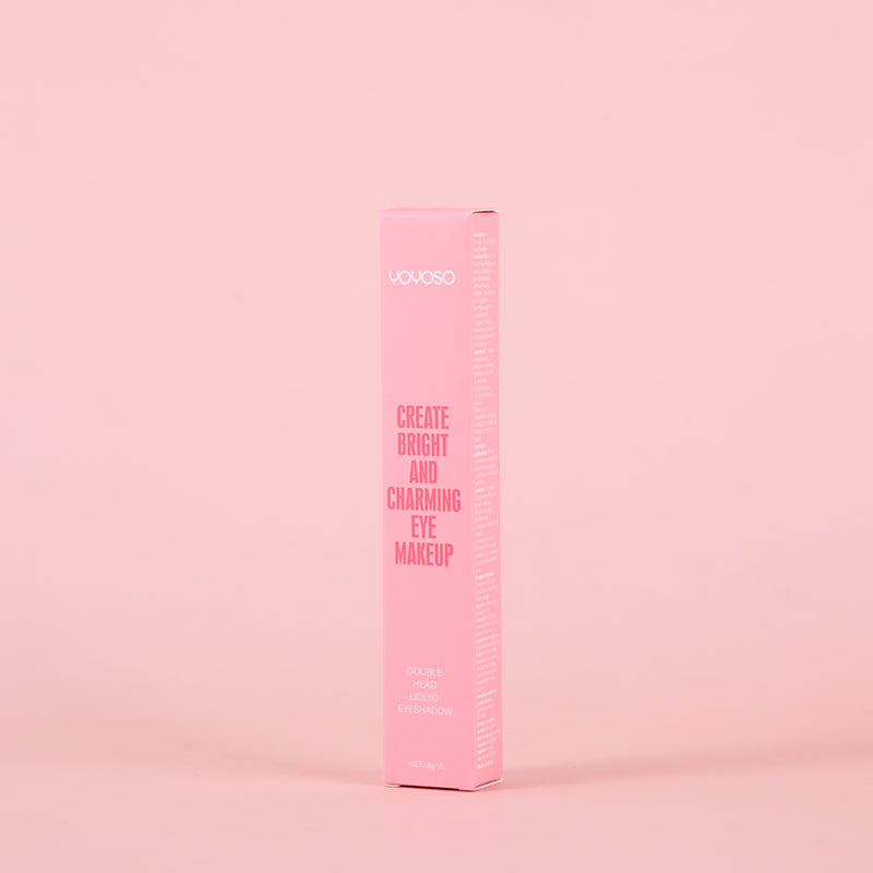SOMBRA LIQUIDA - 02