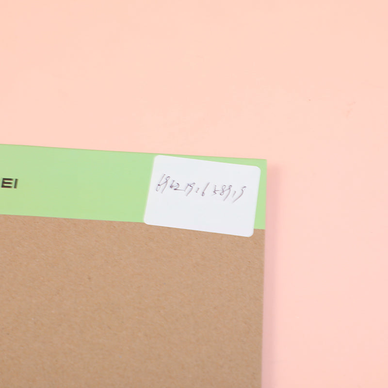 CUADERNO PARA COLOREAR DE ANIMALES A4 - 16 HOJAS