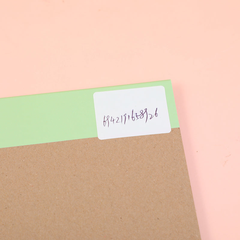 CUADERNO PARA COLOREAR DE ANIMALES A3 - 16 HOJAS