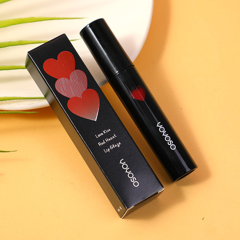 PINTALABIOS CORAZON - CARAMELO