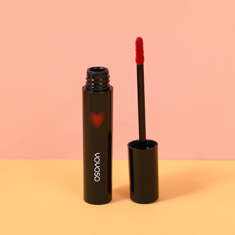 PINTALABIOS CORAZON - CARAMELO