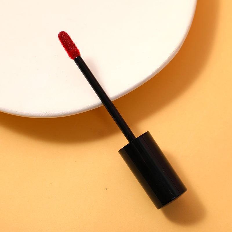 PINTALABIOS CORAZON - CARAMELO