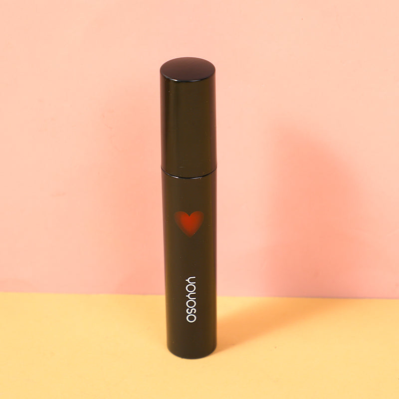 PINTALABIOS CORAZON - CARAMELO