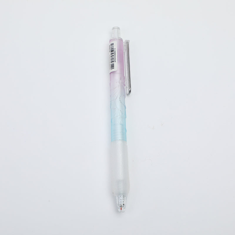 BOLIGRAFO  - TINTA AZUL
