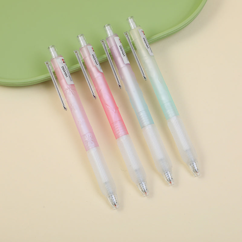 BOLIGRAFO  - TINTA AZUL