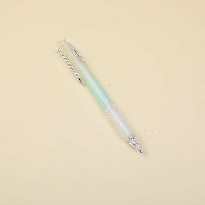 BOLIGRAFO  - TINTA AZUL