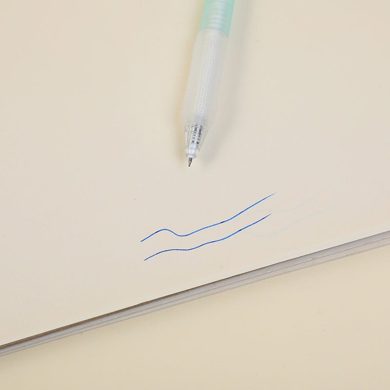 BOLIGRAFO  - TINTA AZUL