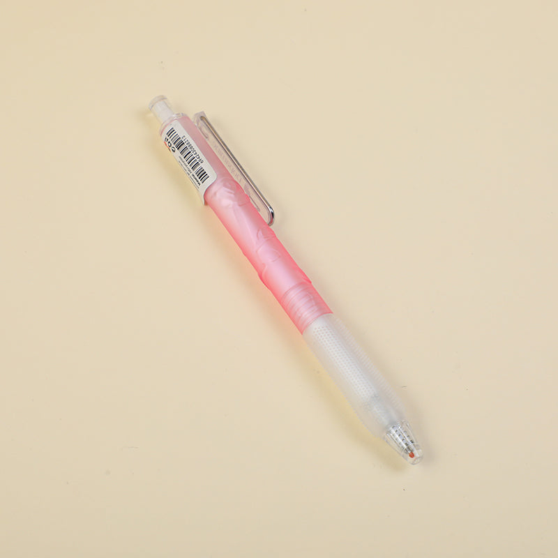 BOLIGRAFO  - TINTA AZUL