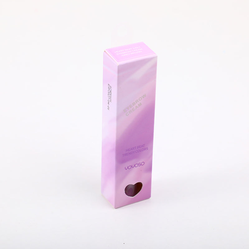 BASE LIQUIDA DE CORAZON - #2 TONO OSCURO
