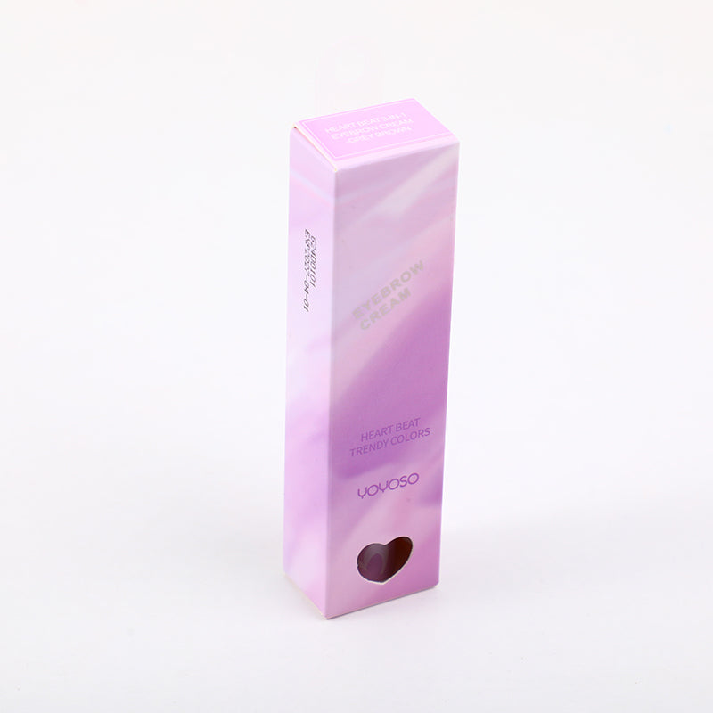 BASE LIQUIDA DE CORAZON - #1 BLANCO MARFIL