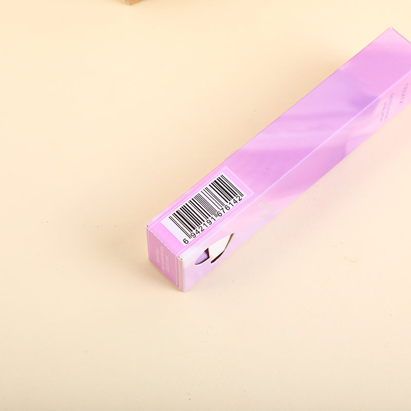 Delineador De Corazon Rosado