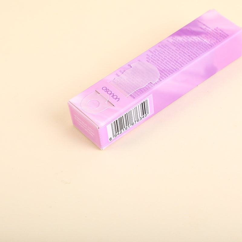 MAQUILLAJE PARA CEJAS 3 EN 1  - MARRON CLARO