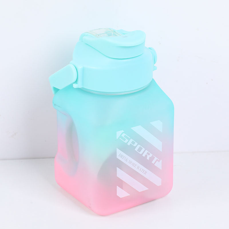 TERMO PLASTICO 1300ML