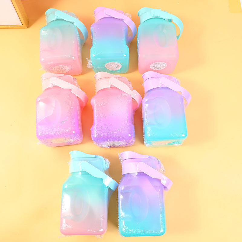 TERMO PLASTICO 1300ML