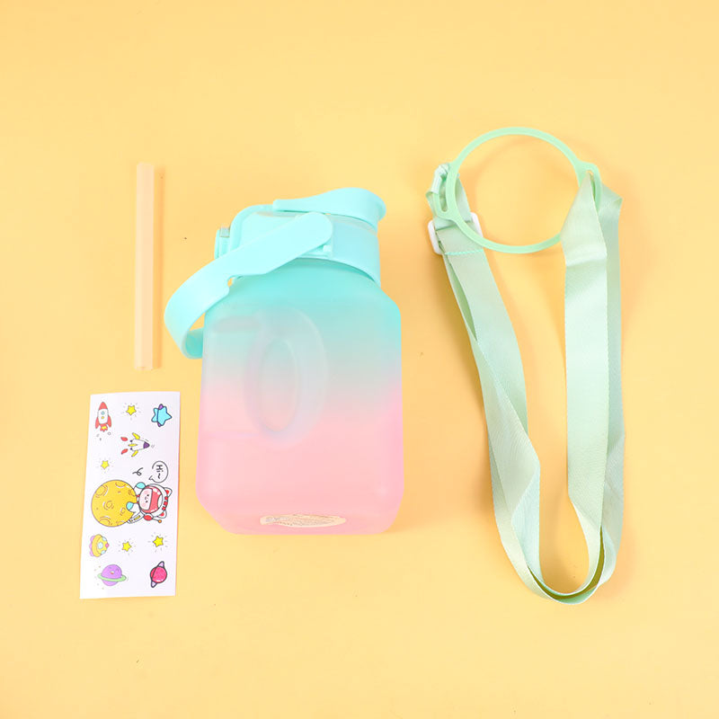 TERMO PLASTICO 1300ML