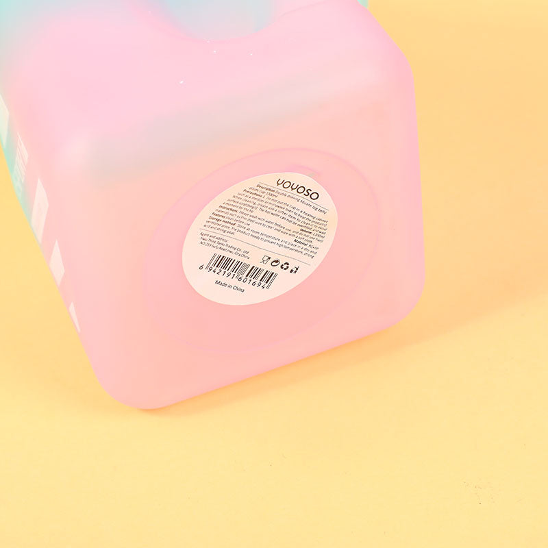 TERMO PLASTICO 1300ML