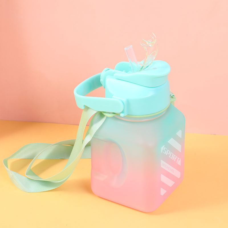 TERMO PLASTICO 1300ML