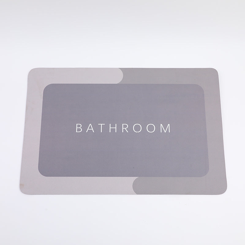 REVESTIMIENTO PARA EL SUELO TIPO TAPETE