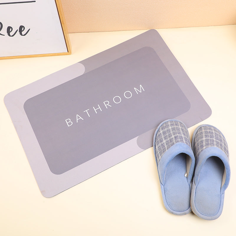 REVESTIMIENTO PARA EL SUELO TIPO TAPETE