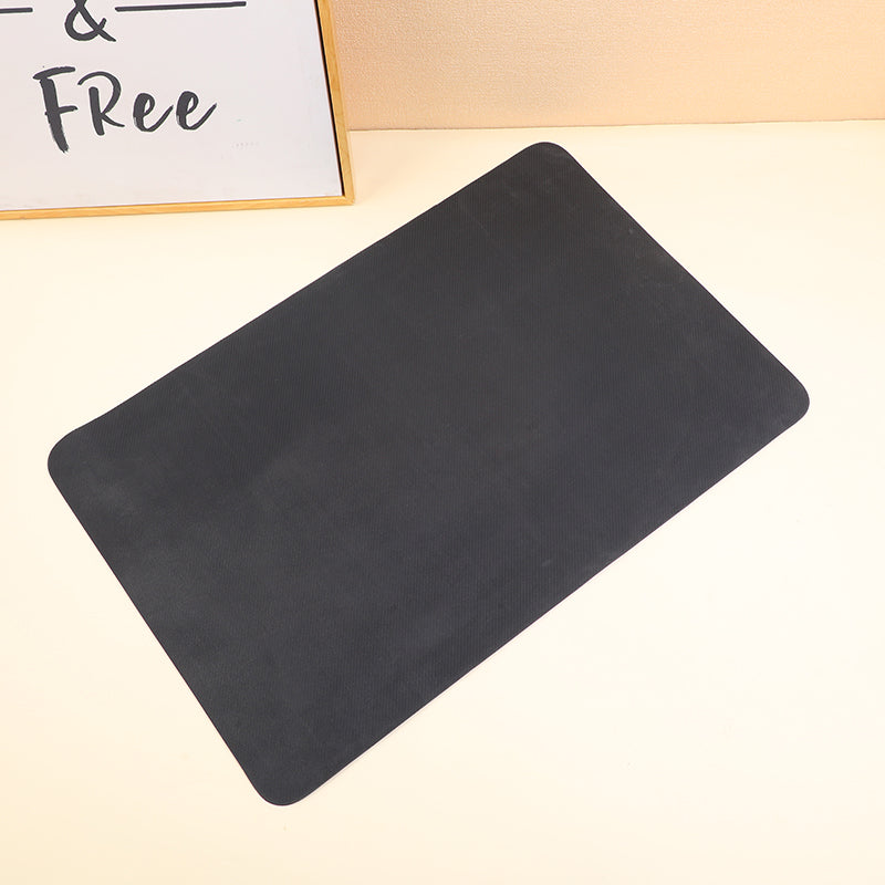 REVESTIMIENTO PARA EL SUELO TIPO TAPETE