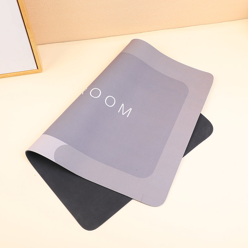 REVESTIMIENTO PARA EL SUELO TIPO TAPETE