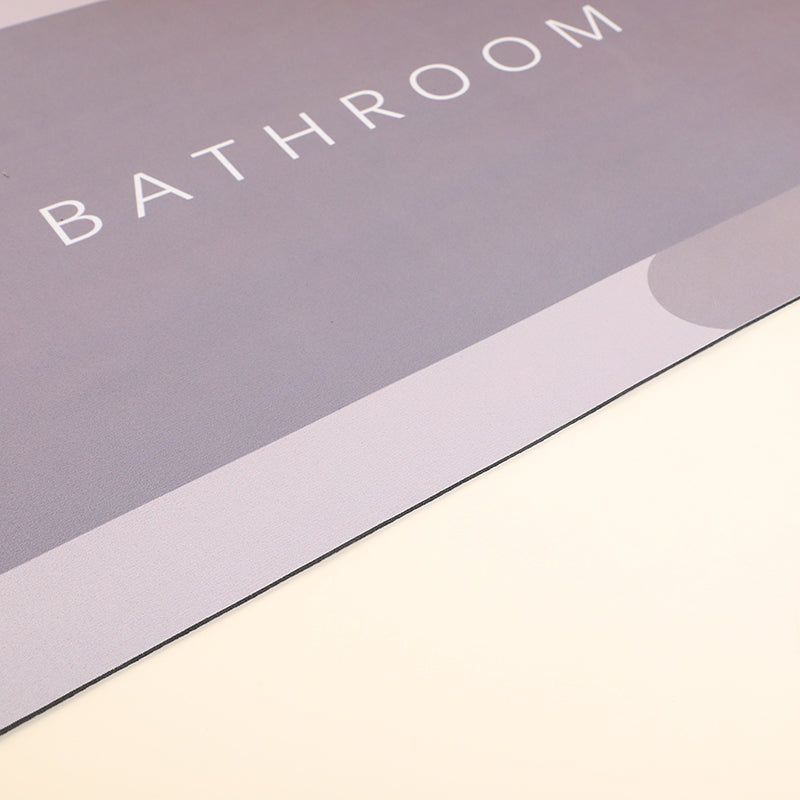 REVESTIMIENTO PARA EL SUELO TIPO TAPETE