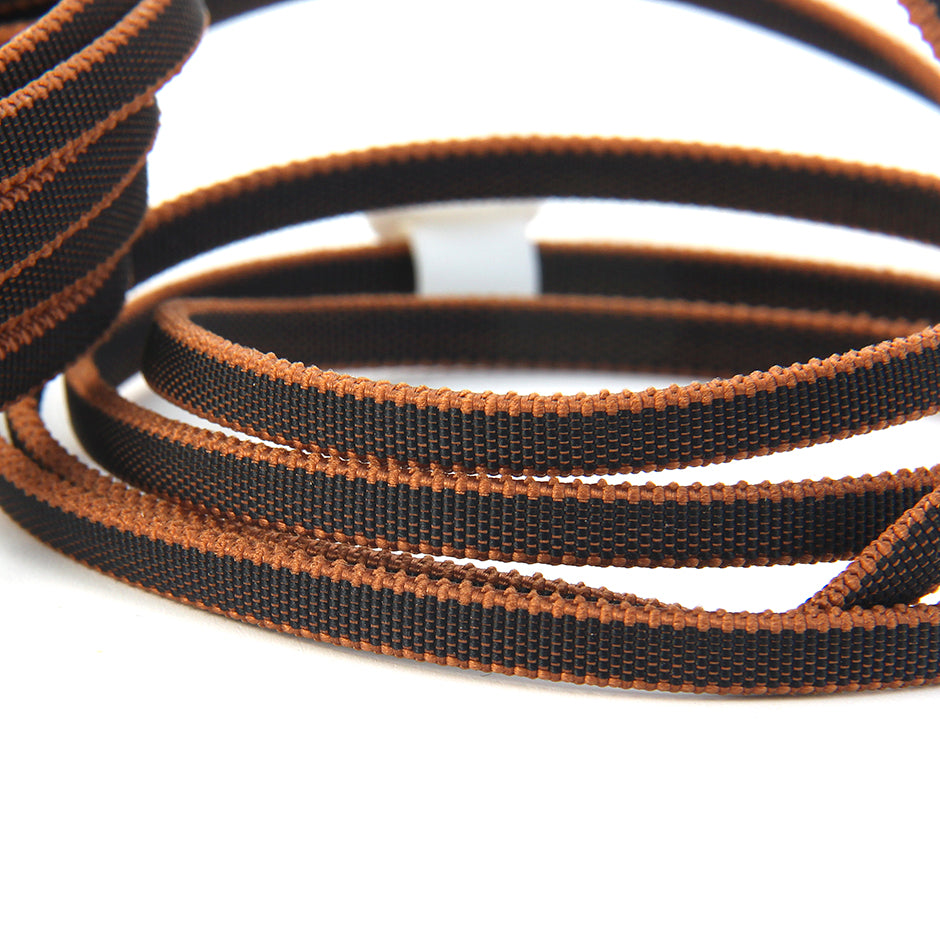 CABLE DE DATOS - TIPO C  -  1.2M - NEGRO