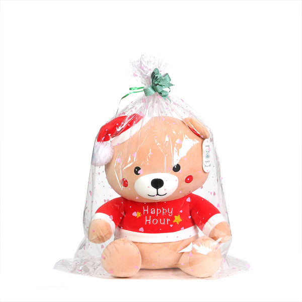 BOLSA DE REGALO - PEQUEÑA