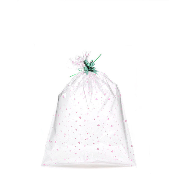 BOLSA DE REGALO - PEQUEÑA