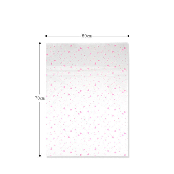 BOLSA DE REGALO - PEQUEÑA