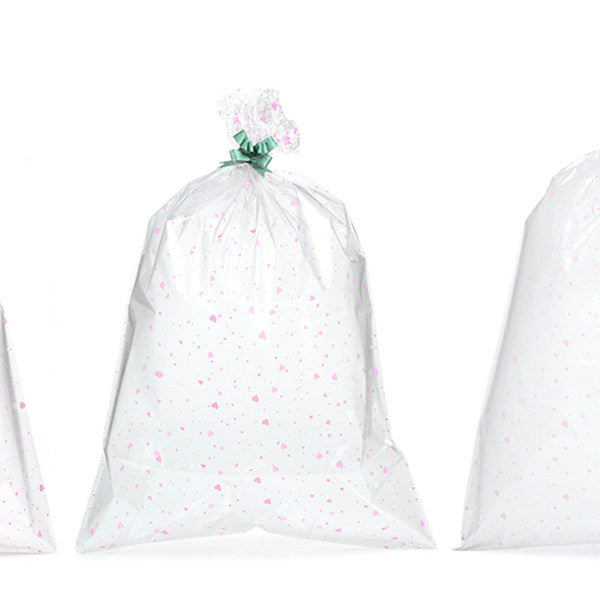 BOLSA DE REGALO - PEQUEÑA