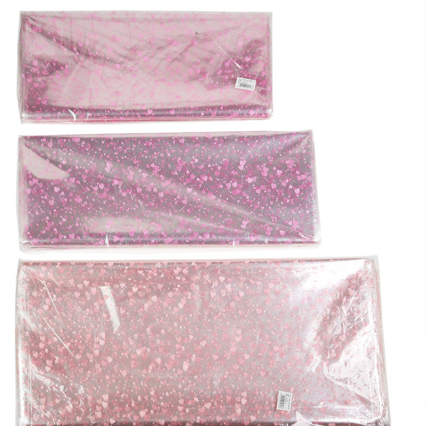 BOLSA DE REGALO - PEQUEÑA