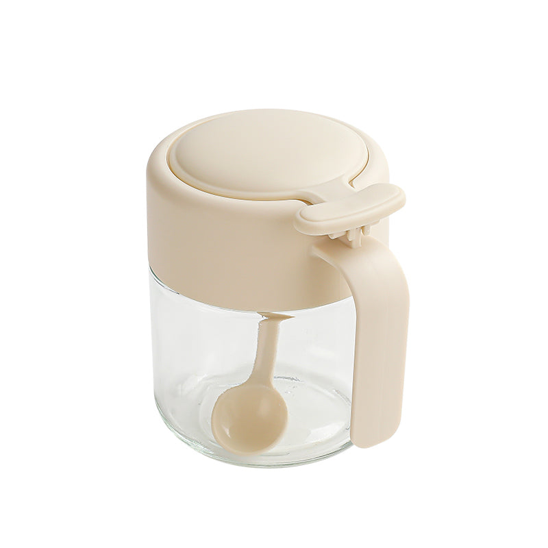 FRASCO PARA SASONADORES