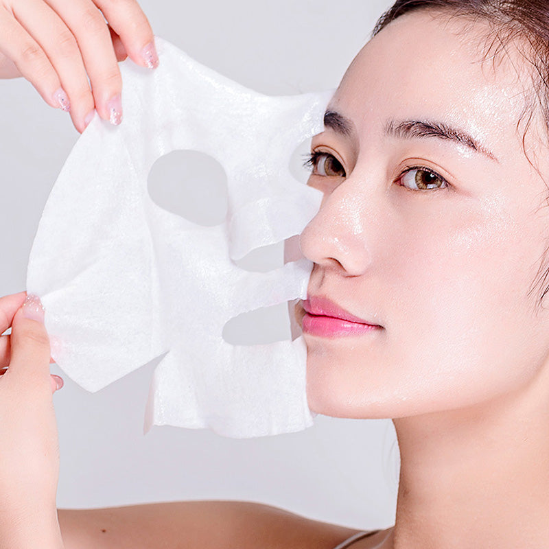 MASCARILLA REJUVENECEDORA UND