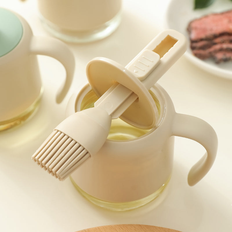 ENVASE CON BROCHA RETRACTIL