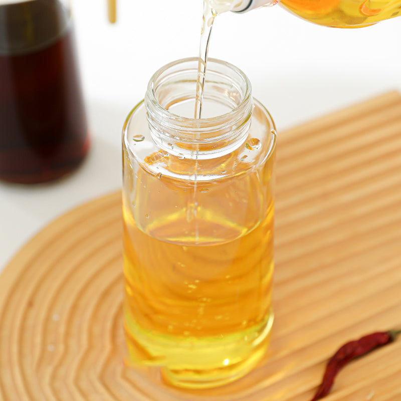 ENVASE CON APERTURA AUTOMATICA