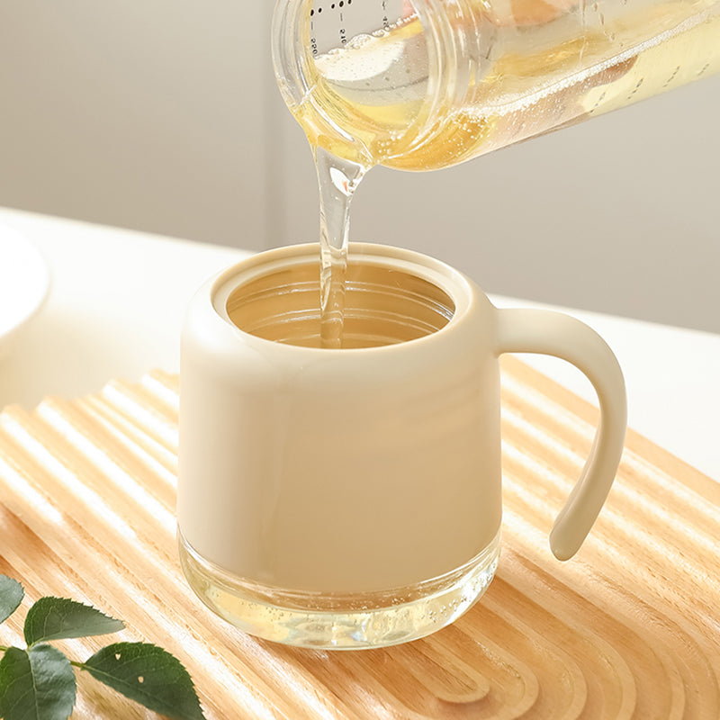 ENVASE CON BROCHA RETRACTIL