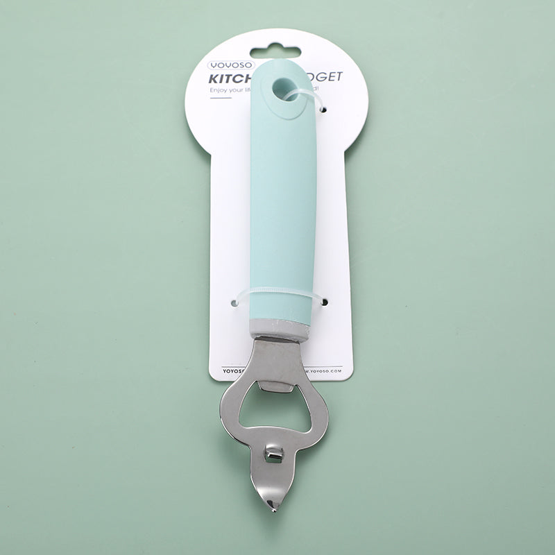 DESTAPADOR DE BOTELLAS