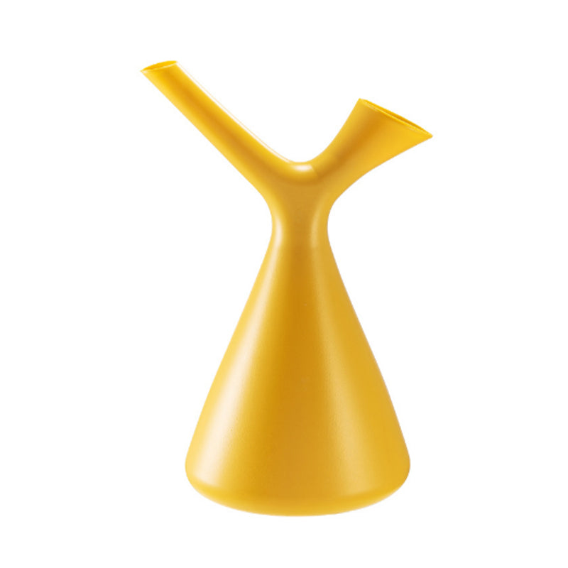 REGADERA - 1500ML